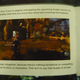 Illustration for article titled If Only The Avatar Game Manual Was This Amusing